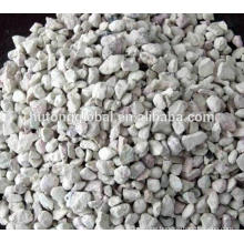 clinoptilolite zeolite/natural zeolite